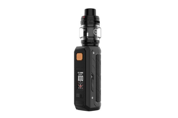 Vaporesso Armour Ultra Kit
