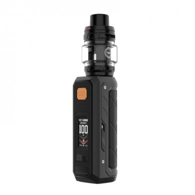 Vaporesso Armour Ultra Kit