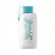 Vozol Star 20000 Cool Wind Bubblegum