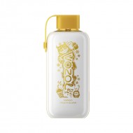 Vozol Star 20000 Mango Peach Slush