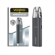 Voopoo Argus G3 Mini Pod