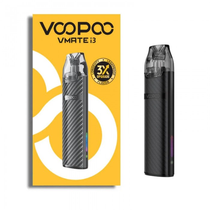 Voopoo Vmate i3