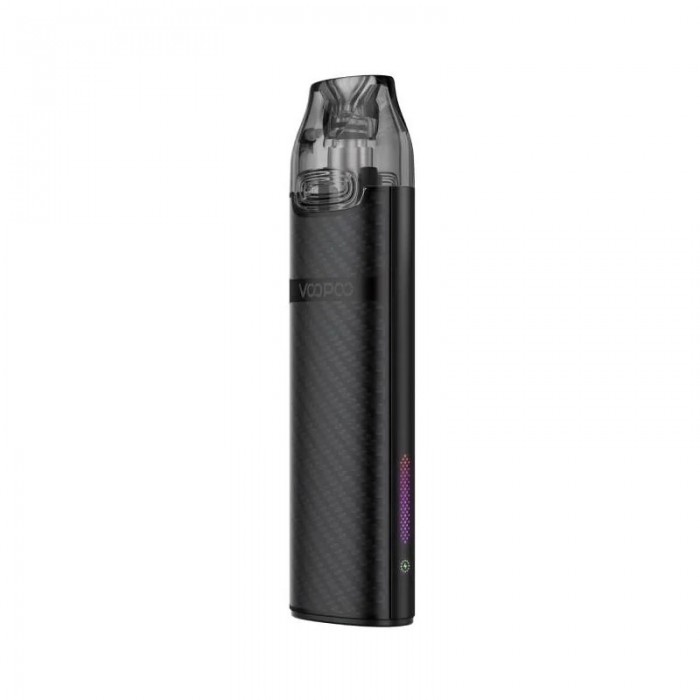 Voopoo Vmate i3 Pod