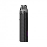 Voopoo Vmate i3 Pod