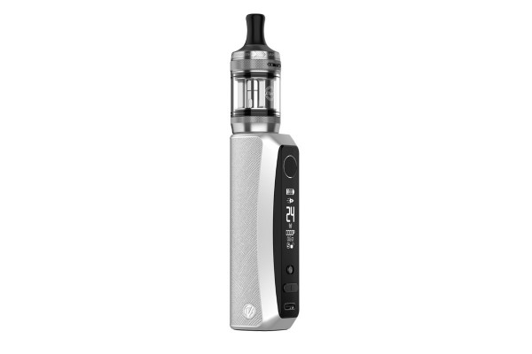 Vaporesso GTX One Pro