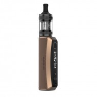 Vaporesso GTX One Pro
