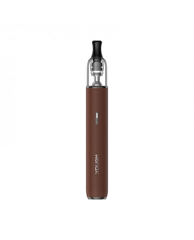Geekvape Wenax M2 Pod