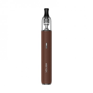 Geekvape Wenax M2 Pod
