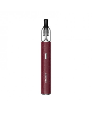 Geekvape Wenax M2 Pod