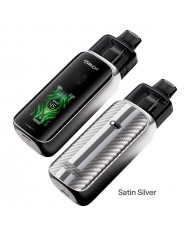 Uwell Caliburn G5 Lite