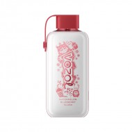 Vozol Star 20000 Watermelon Blueberry Slush
