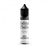 Coastal Clouds Apple Watermelon 60 ML