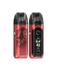 Smok Nord GT Pod 80w