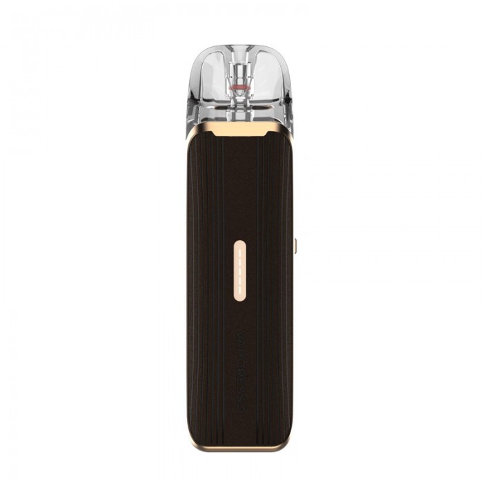 Vaporesso Luxe Q3 Pod