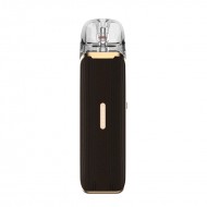 Vaporesso Luxe Q3 Pod
