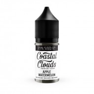Coastal Clouds Apple Watermelon Salt