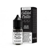 Coastal Clouds Melon Berries Salt Likit