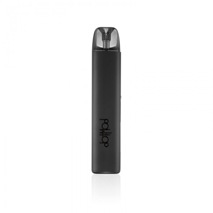 Dotmod dotPod Go