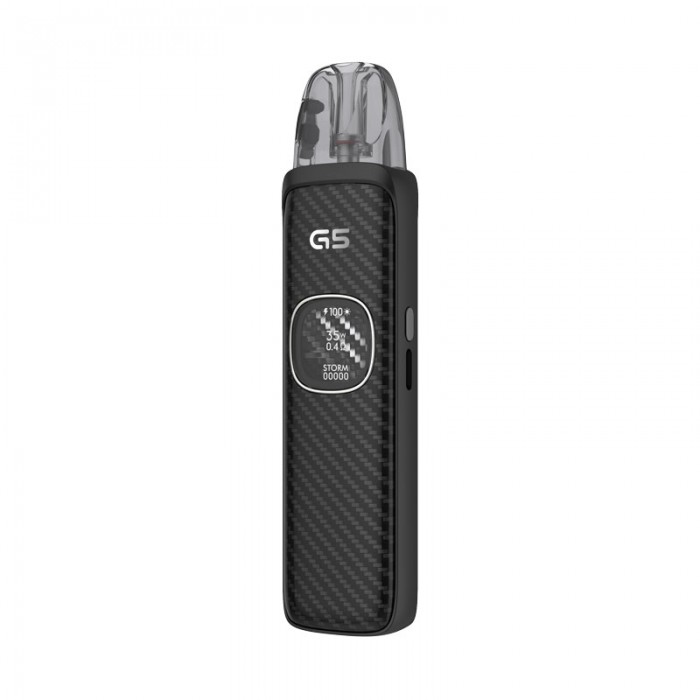 Uwell Caliburn G5 Pod