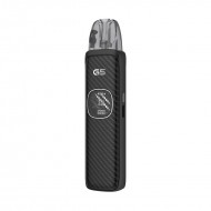 Uwell Caliburn G5 Pod