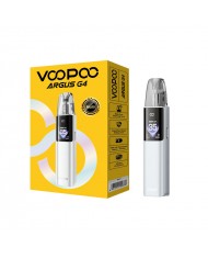 Voopoo Argus G3 Mini Pod