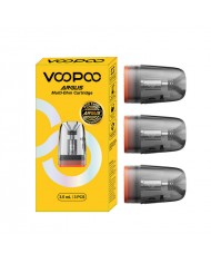 Voopoo Argus Snap Kartuş