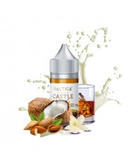 Saltica American Tobacco Salt Likit 30ml