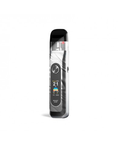 Smok Novo 6 Pod