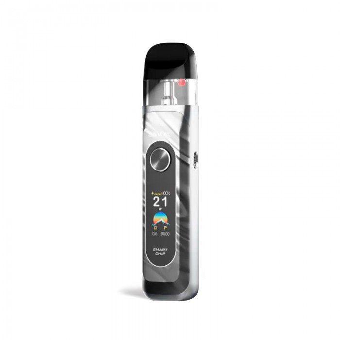 Smok Novo 6 Pod