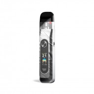 Smok Novo 6 Pod