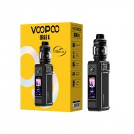 Voopoo Drag 6 Kit