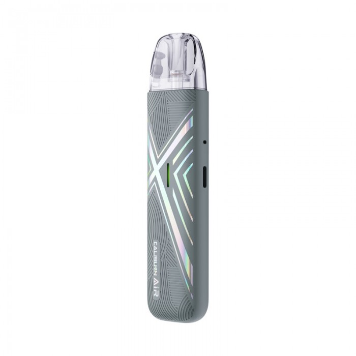 Uwell Caliburn Air