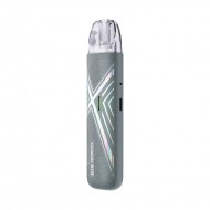 Uwell Caliburn Air