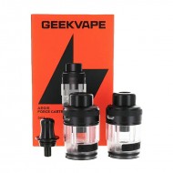 Geekvape Aegis Force Kartuş