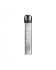 Geekvape Aegis Force Pod Kit 3200mAh