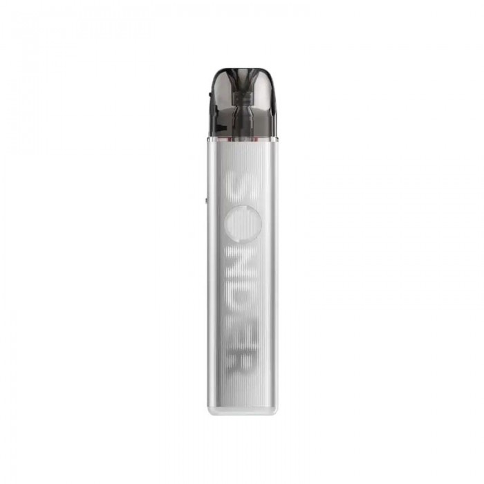 Geekvape Sonder Q3 Pod