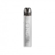 Geekvape Sonder Q3 Pod