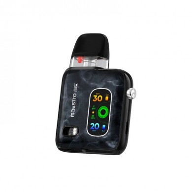 Smok Maestro Mix Pod Kit