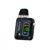 Smok Maestro Mix Pod Kit