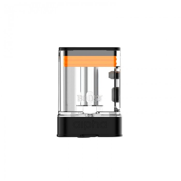 Smok Maestro Kartuş