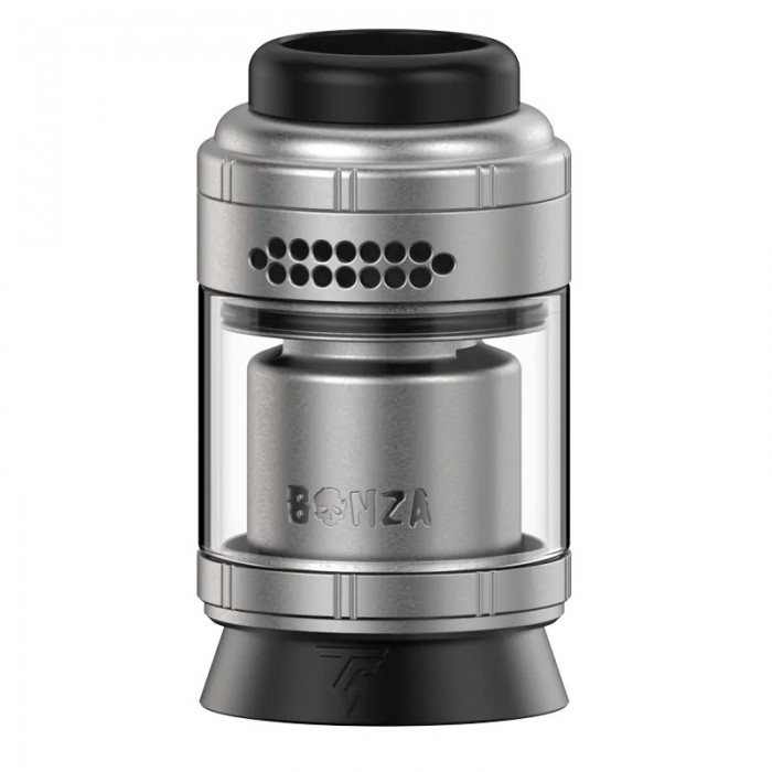 ThunderCloud Bonza Pro RTA