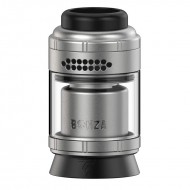 ThunderCloud Bonza Pro RTA