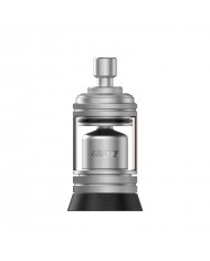 ThunderCloud Blaze SOLO 2 RTA