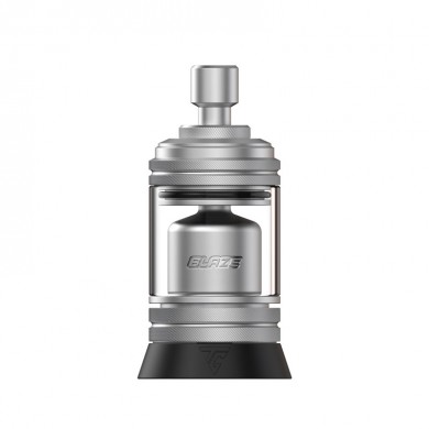 ThunderCloud Blaze MTL RTA