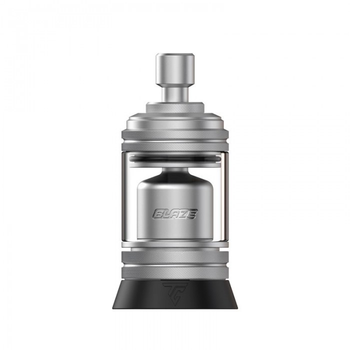 ThunderCloud Blaze MTL RTA