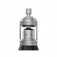 ThunderCloud Blaze MTL RTA