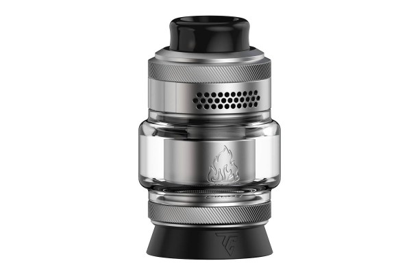 ThunderCloud Blaze SOLO 2 RTA