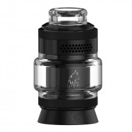 ThunderCloud Blaze SOLO 2 RTA
