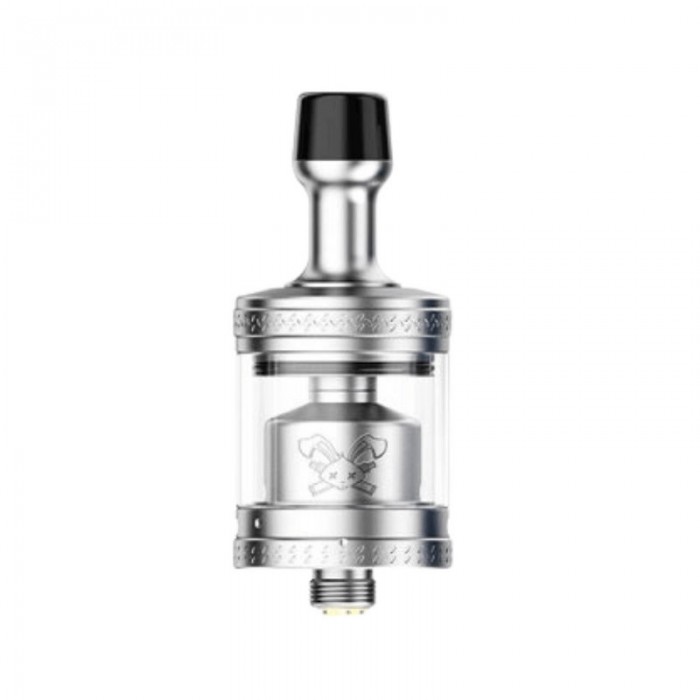 Hellvape Dead Rabbit MTL 2 RTA