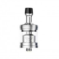 Hellvape Dead Rabbit MTL 2 RTA